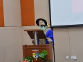 Tn dsc 9301